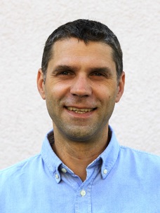 Andreas Kusebauch Web