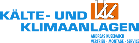 Logo-Kusebauch-komplett-neu-22.3